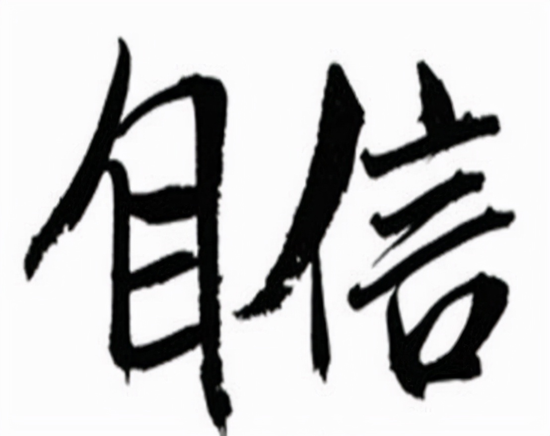 巴菲特：变富不在于拼命的努力，而是要搞懂这