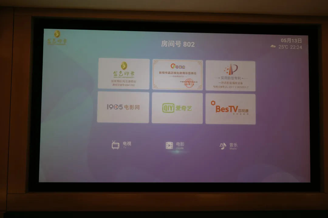 重庆旅游惊!竟然有人说重庆不适合旅游?