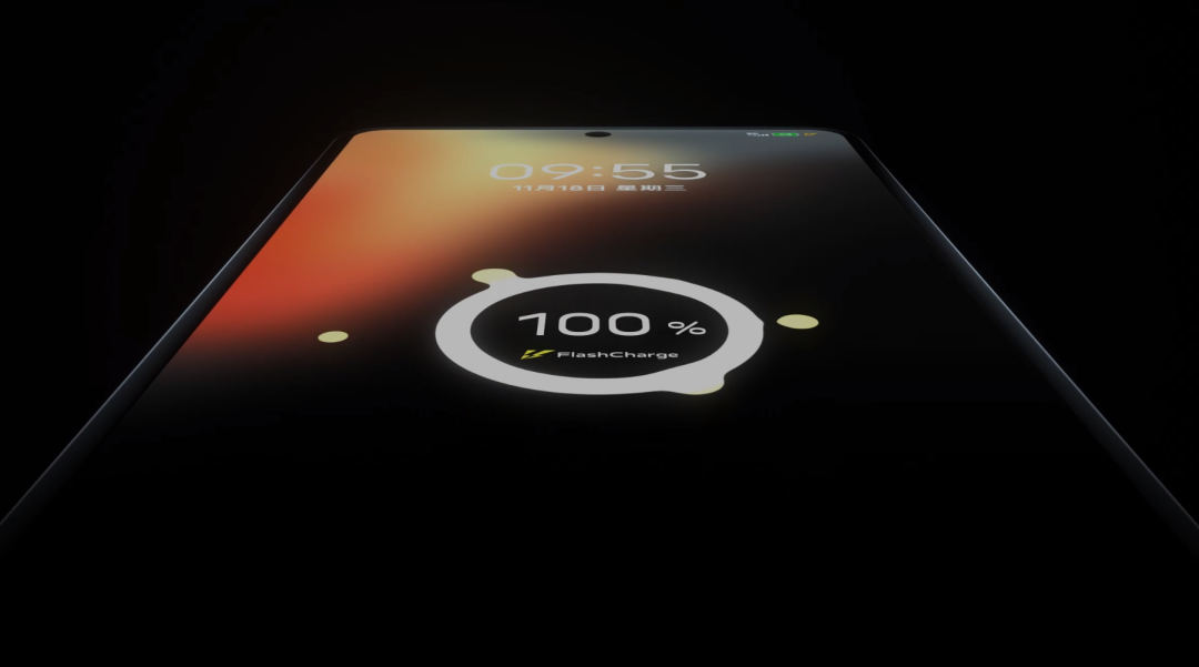 为什么 2021 年的旗舰手机都需要满足这些关键词？