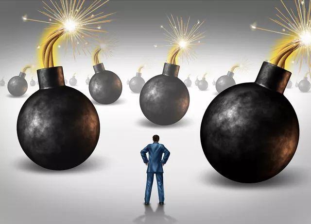 银行大额存单迎新规，银行存款利息可能会降低