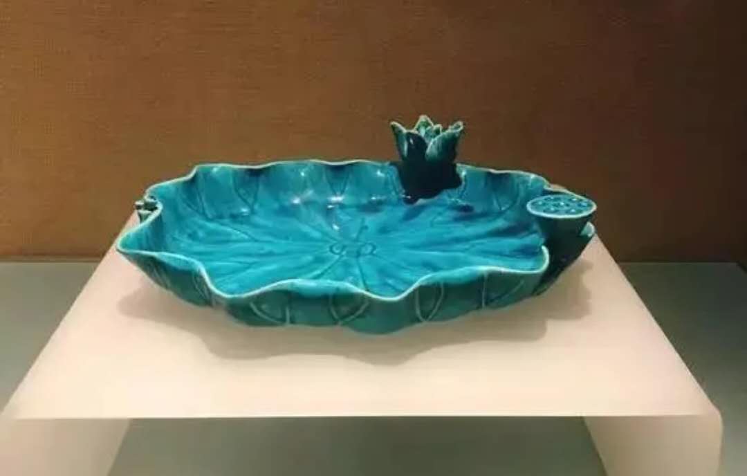 藏瓷先学辨釉：明清瓷器釉色识别，那是不一样