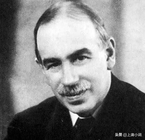 欧美经济大衰退的真正图谋——搜刮底层人民劳