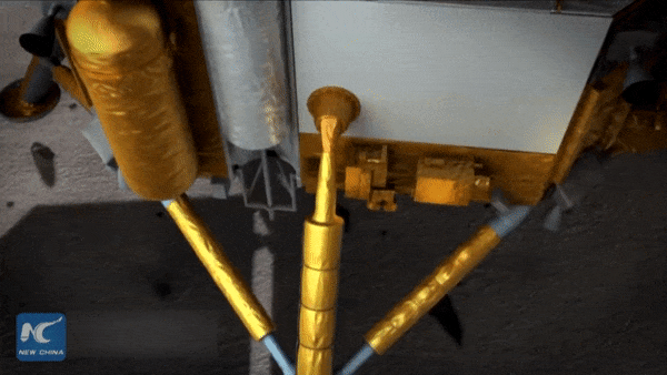 �����ز������֣��϶�5��ӭ���ؼ�һ����Ϊʲô˵�Ȱ����޵��¼������Ƚ�