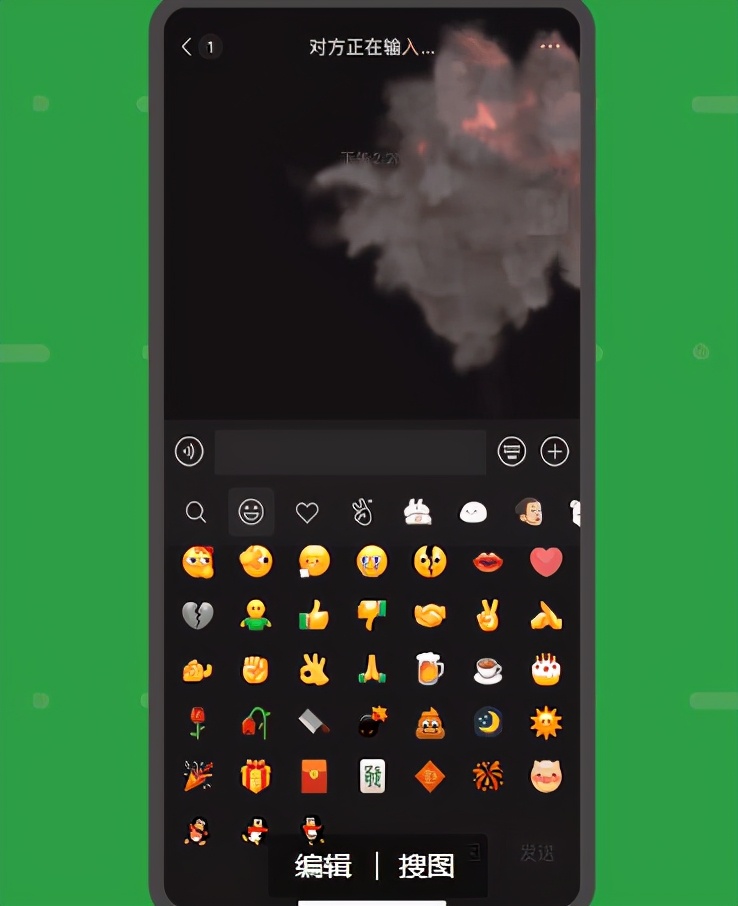 微信8.0：腾讯打响抖音反击战？