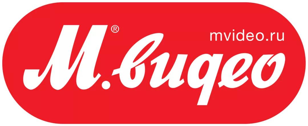 国产厂商来势汹汹，苹果这次真的要跪了？