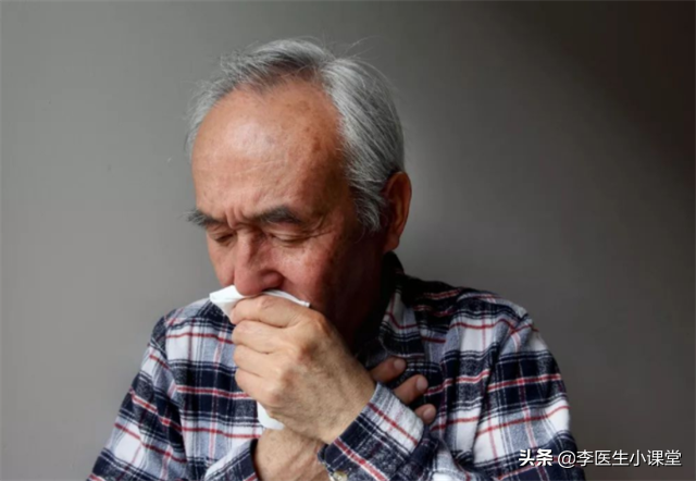 阿莫西林虽然是好药，但只适用于这5类疾病，可别随意乱吃
