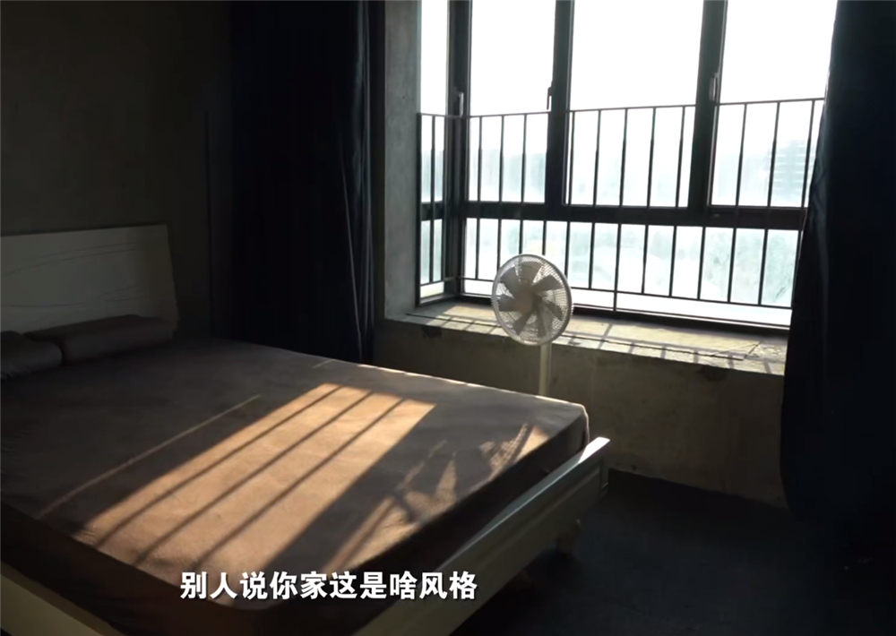 56a21769c81b44fe88a7f514ec667d27?from=pc