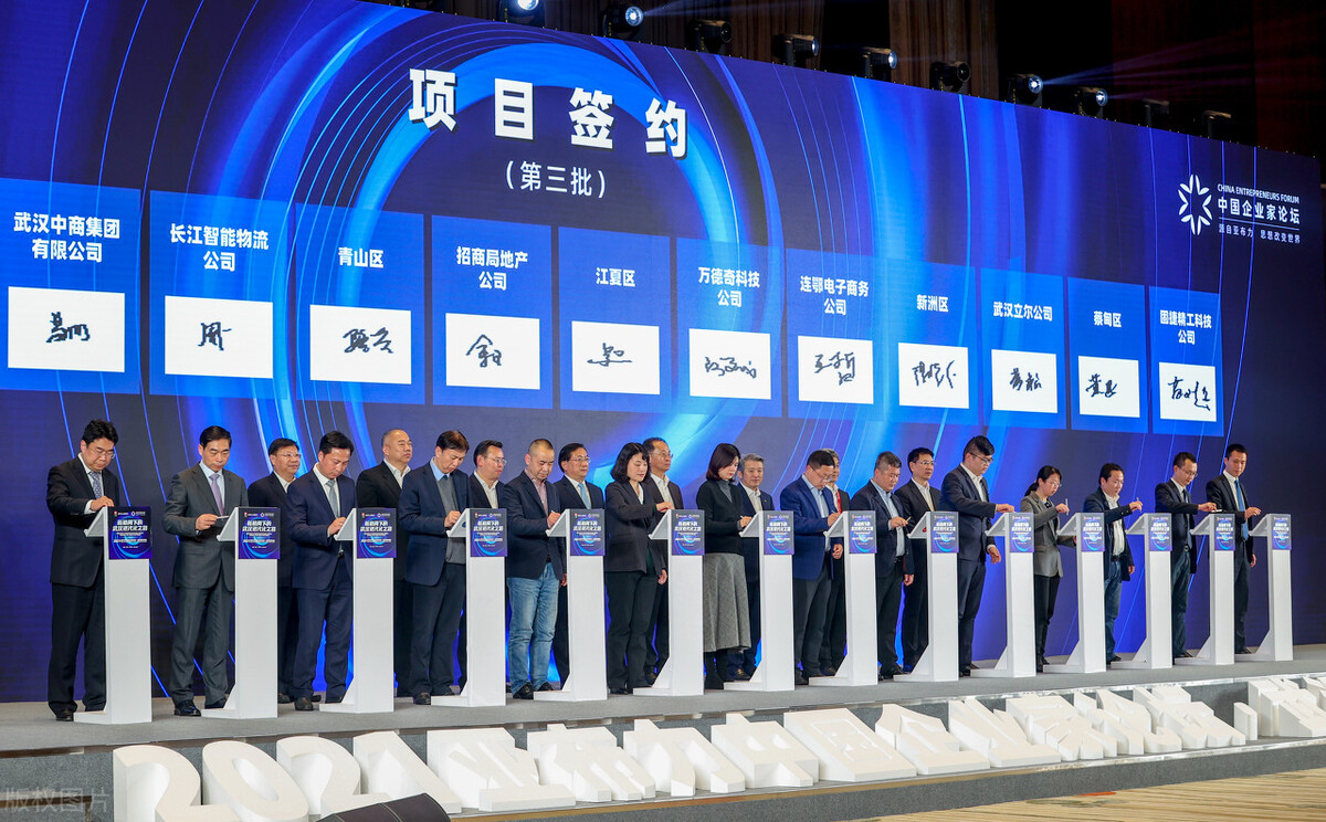 引进国际资本的血泪教训，终于明白华为、老干妈为什么不上市了