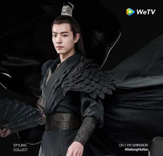 百度百科无法送花的问题以及解决方案