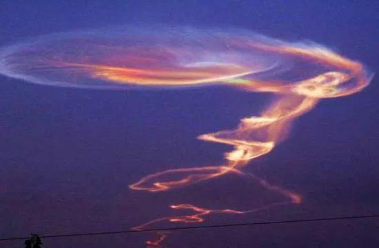 ӡ�ȳ��ˡ�̨��ף����ս���ܲ����ϱ����ߺ��Ժ�Ȼ�ƿ���ɢ��