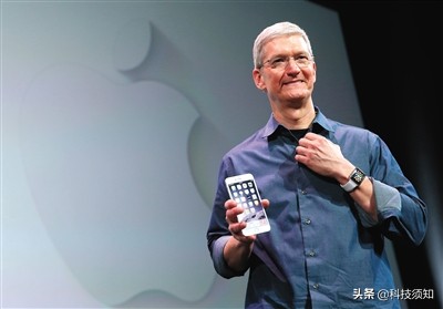 iPhone集团旗下經典机—iPhone7再度减价，128G降到3000下，你能下手吗