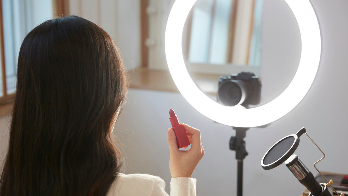 10个能直接上手实操的副业推荐，建议收藏