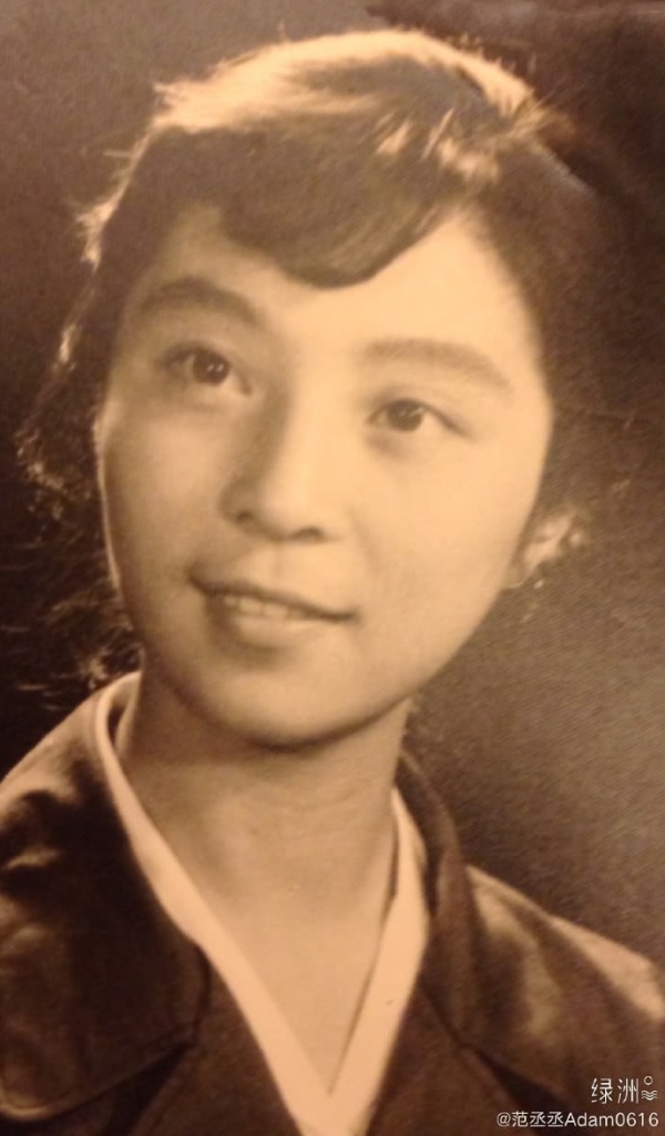 范冰冰宅家练习厨艺，透露范丞丞现状：负责赚