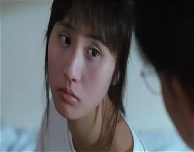 《龙在江湖》丧波,入行36年第一次拿奖,网友:好演员的春天来了