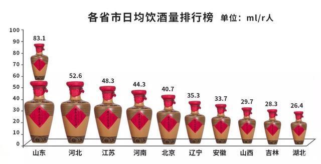 为何说喝酒不找黄渤，聚会不找胡歌，综艺不请赵丽颖？为你八一八