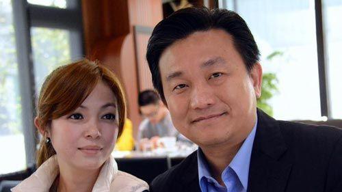 王定宇婚外情醜聞被揭涉2022台南市長選戰綠營內戰