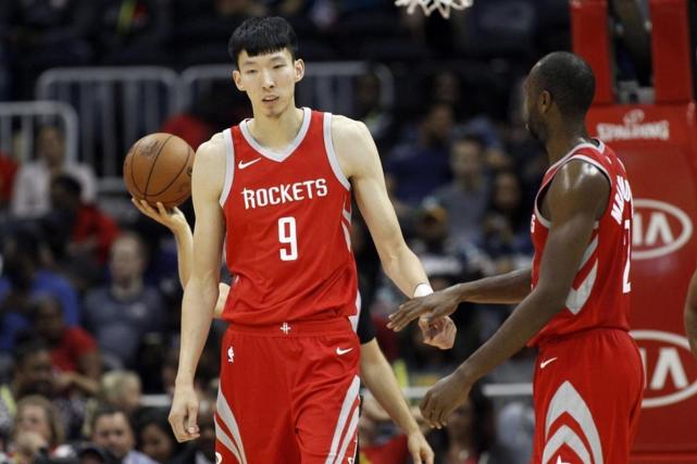 Say more unusual more! Xu Jing rain: Fan Zhiyi's achievement is not as high as Zhou Qi