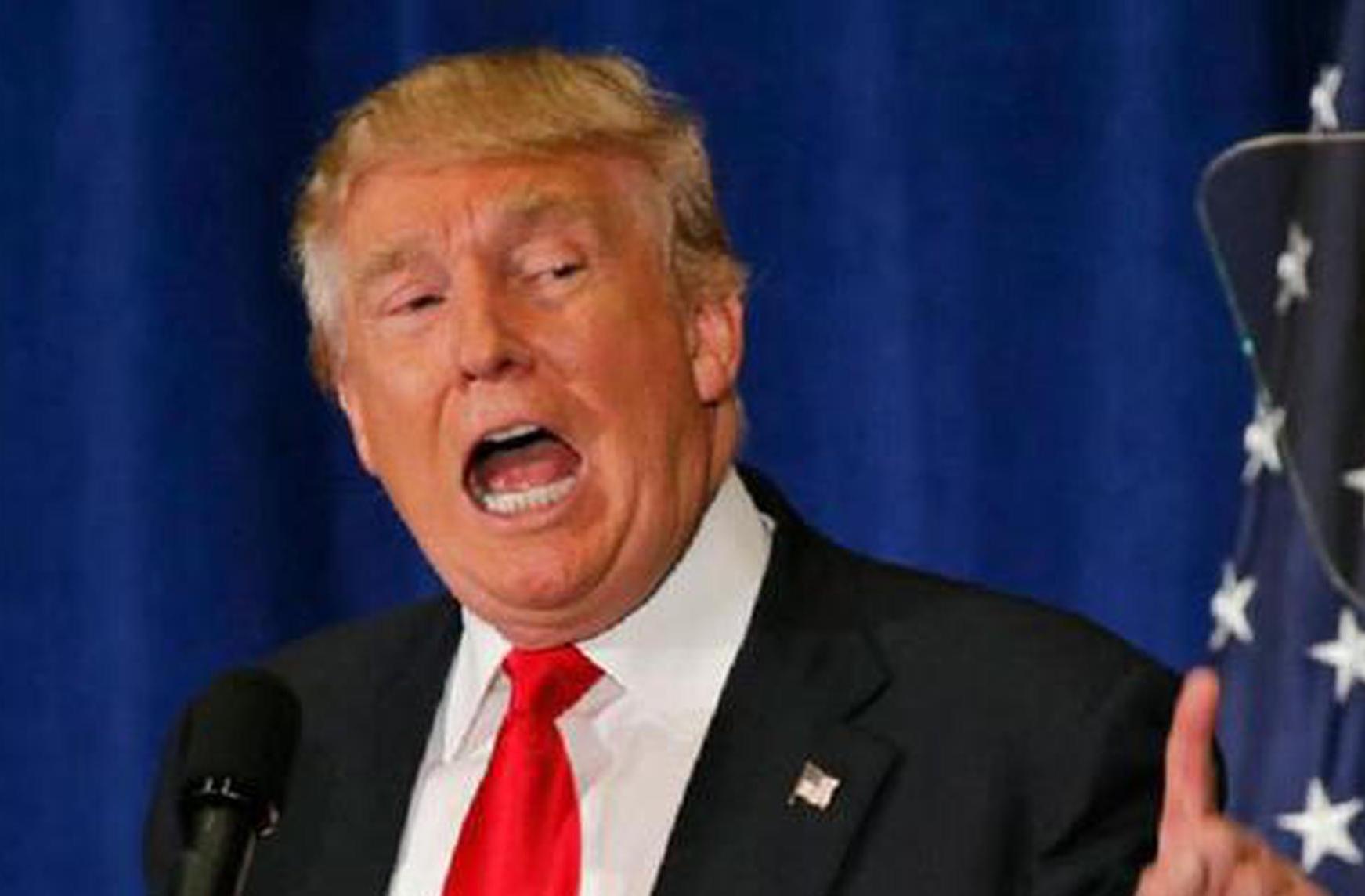 疫情形势严峻，外来物种入侵美国，官员：可致