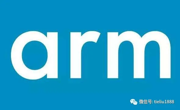 Arm中国区前总裁：Arm中国自主可控是雾里看花水中望月