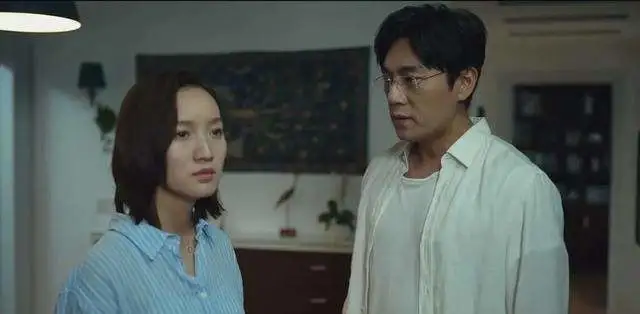 《隐秘的角落》丨30万救命钱毁掉了三个孩子的童