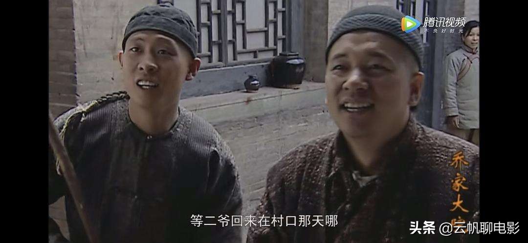 从《士兵突击》到《重生》，“文青硬汉”张译