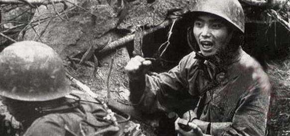 军队中获得“一等功”的普通士兵转业以后，到