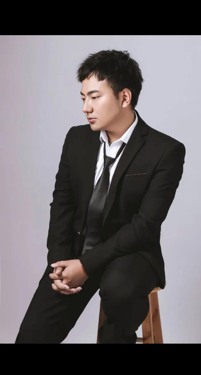 2021网红海来阿木歌手经纪人17052226000(同步微信)