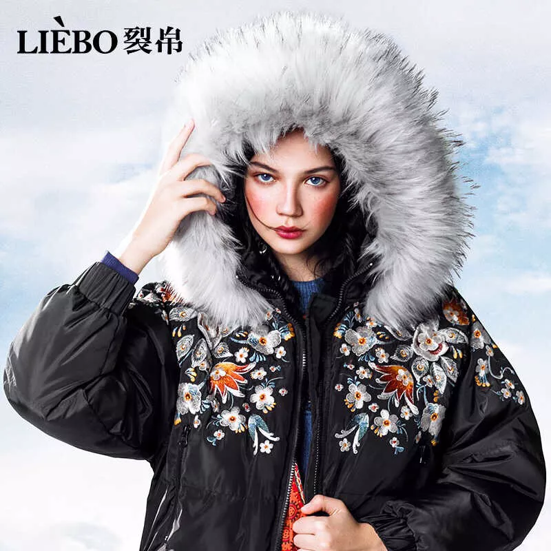 十大国内天猫淘宝商城女装品牌店铺排行榜