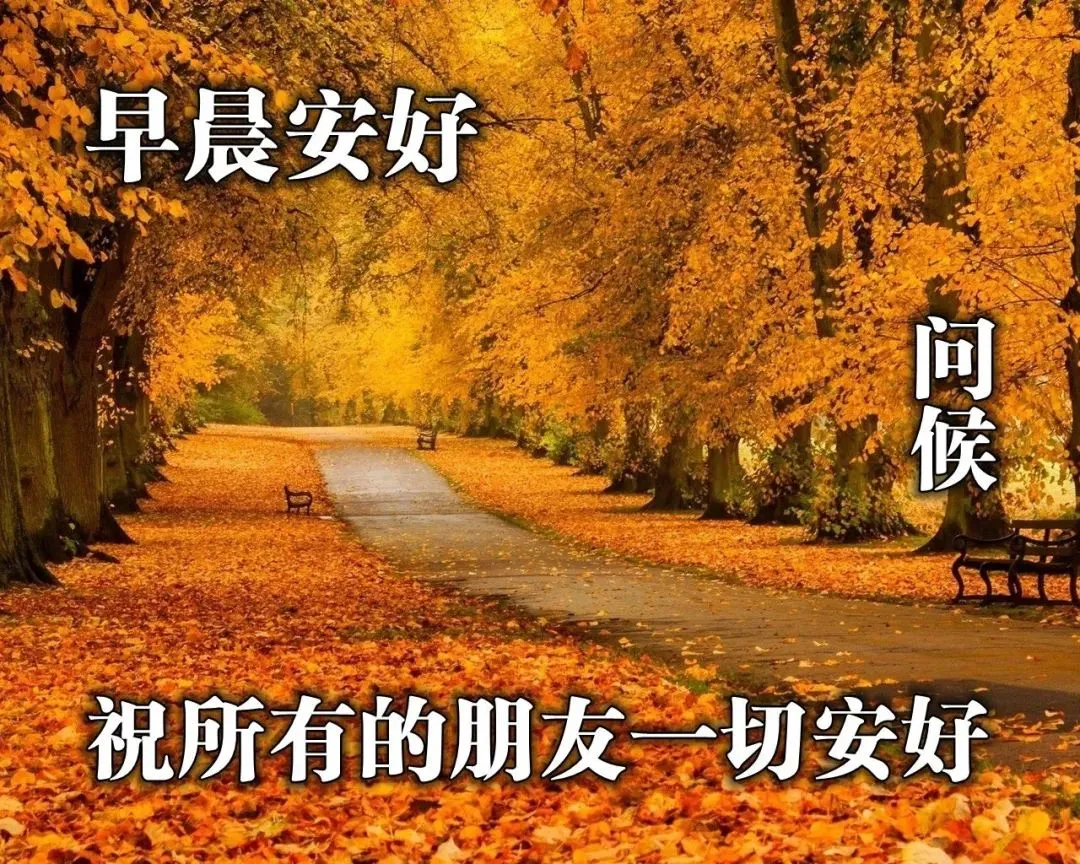 父亲节正能量最赞语录， 感人的父爱祝父亲节快乐图片图片