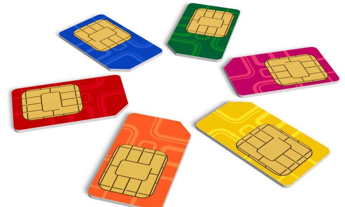 仅19元！中国电信推出孝心卡套餐：月流量多达12GB