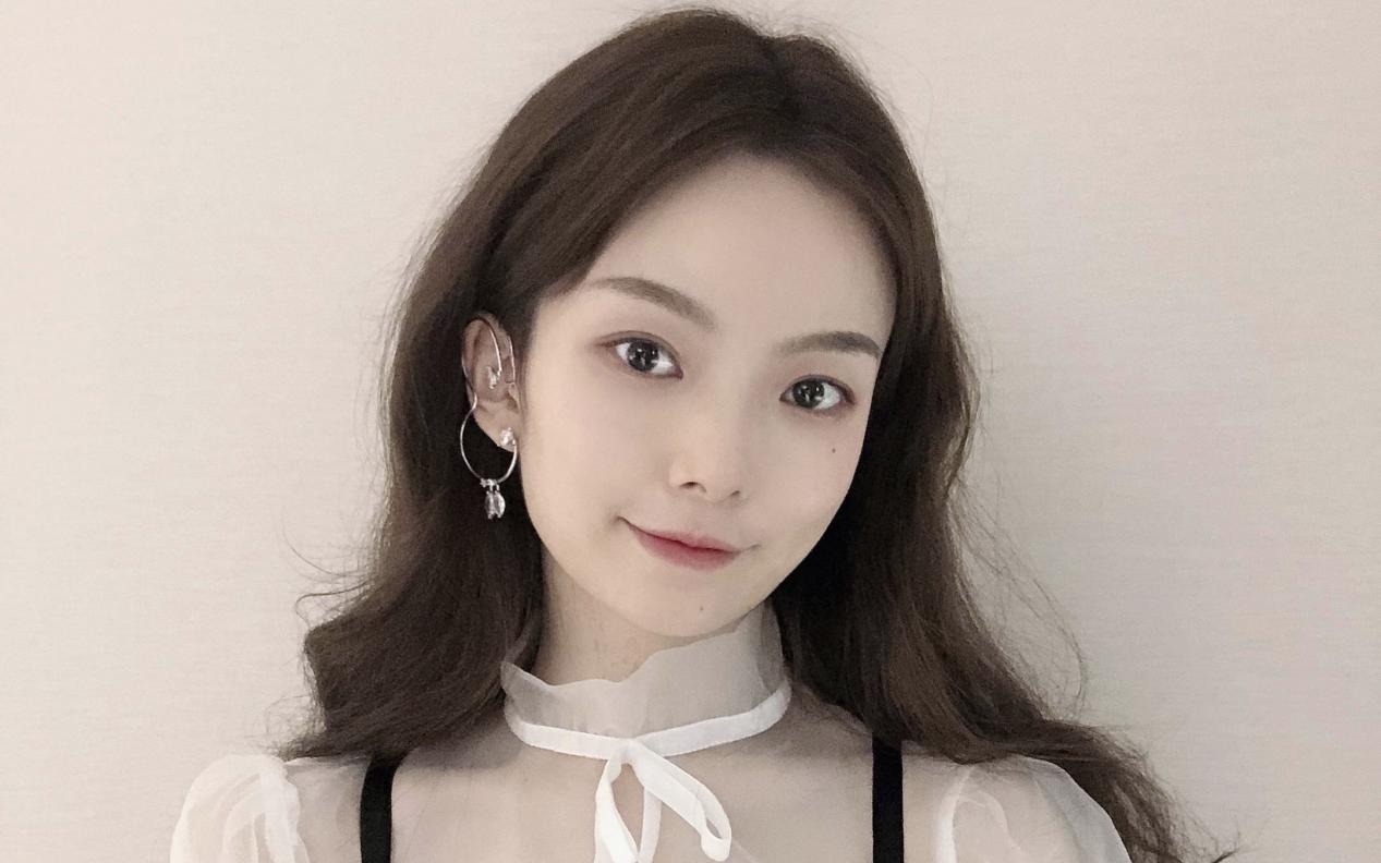 《创造营2020》陈卓璇仍排前三，背后资本不容小觑，赢希林太简单