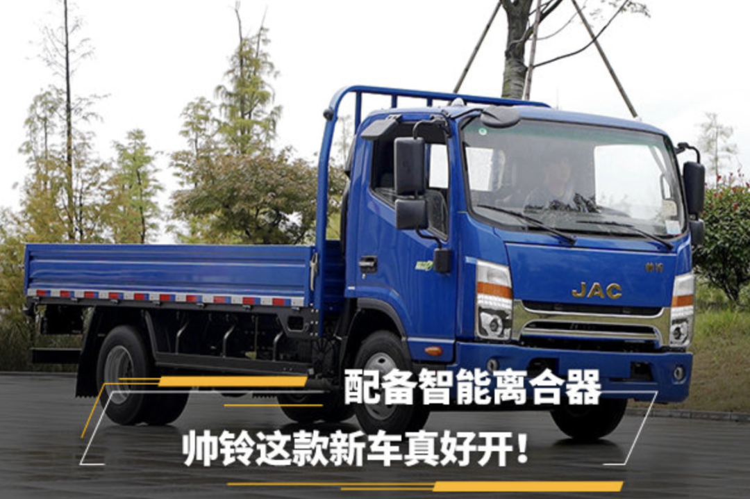 רҵ�����˧������������������������˾�����������ɻ���