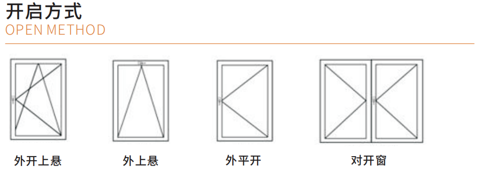 新品｜金樽慕语：远离喧嚣，独享二人世界
