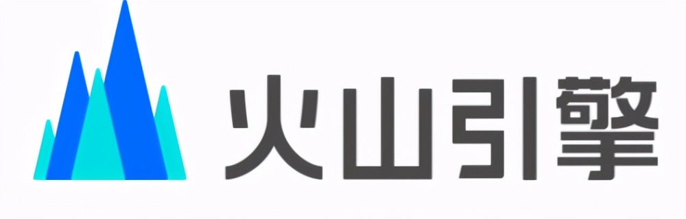 數(shù)據(jù)猿發(fā)布產(chǎn)業(yè)全景圖：2020中國數(shù)據(jù)智能產(chǎn)業(yè)圖譜1.0版