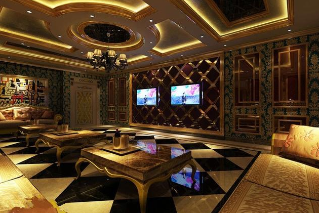 红酒洋酒真假你知多少