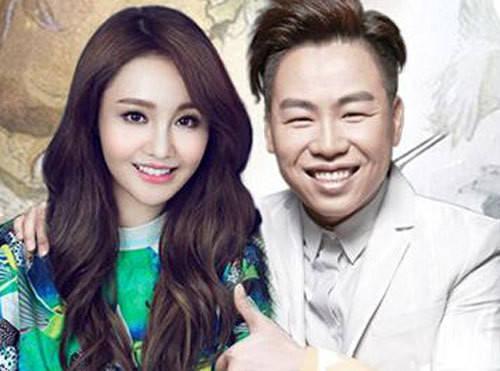 郑爽又双双叒叕上热搜了，自认搞不定上海男人