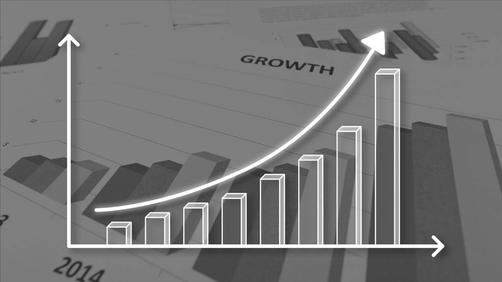 在小公司做运营，如何将4万用户数增长到80万！我经历了什么？