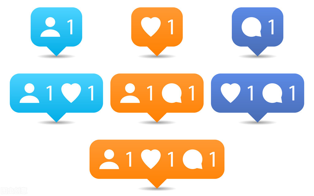 投媒网：网络推广需要了解的的发稿技巧