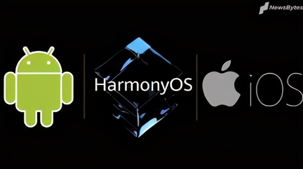 华为将于12月18日推出首款Harmony操作系统手机测试版