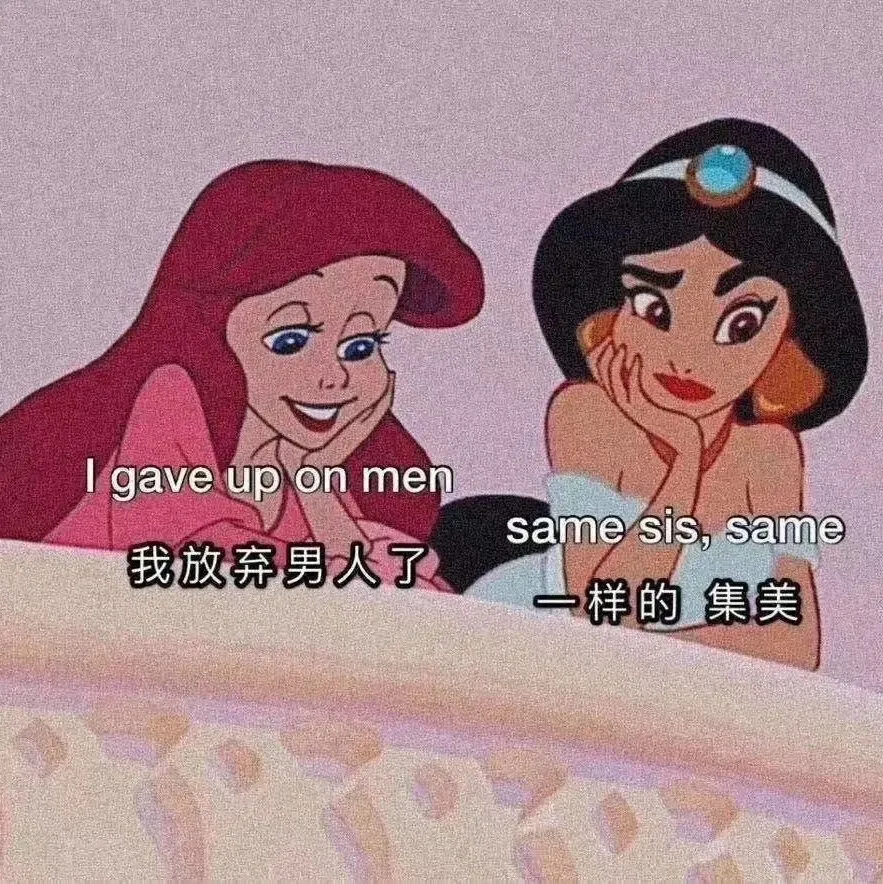 朋友圈背景圖丨心中有暖 何懼人生荒涼