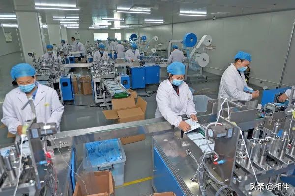 进入常态化疫情防控新阶段，这场座谈会，湖南省委书记杜家毫与14位市州委书记谈了些什么？
