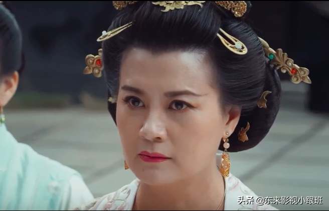 nСY(ji)֣褷D3D(zhun)׌