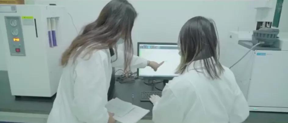 携手谱新篇！敖广集团与南京中医药大学联合研发中心正式启用