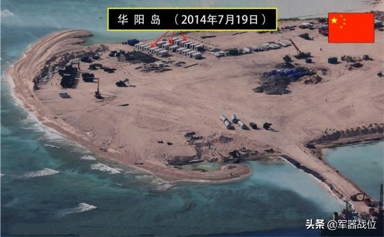 被誉为“空中美男子”的我国歼8战机，到底是一