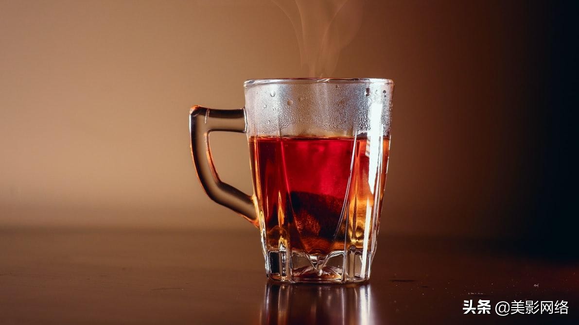 摩斯紅茶煮法 五十嵐奶茶比例 還原在家經典飲料風味 美影網絡 Mdeditor