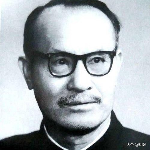 从叶挺独立团走出了哪些名将？他们在建国后都被授予什么军衔？