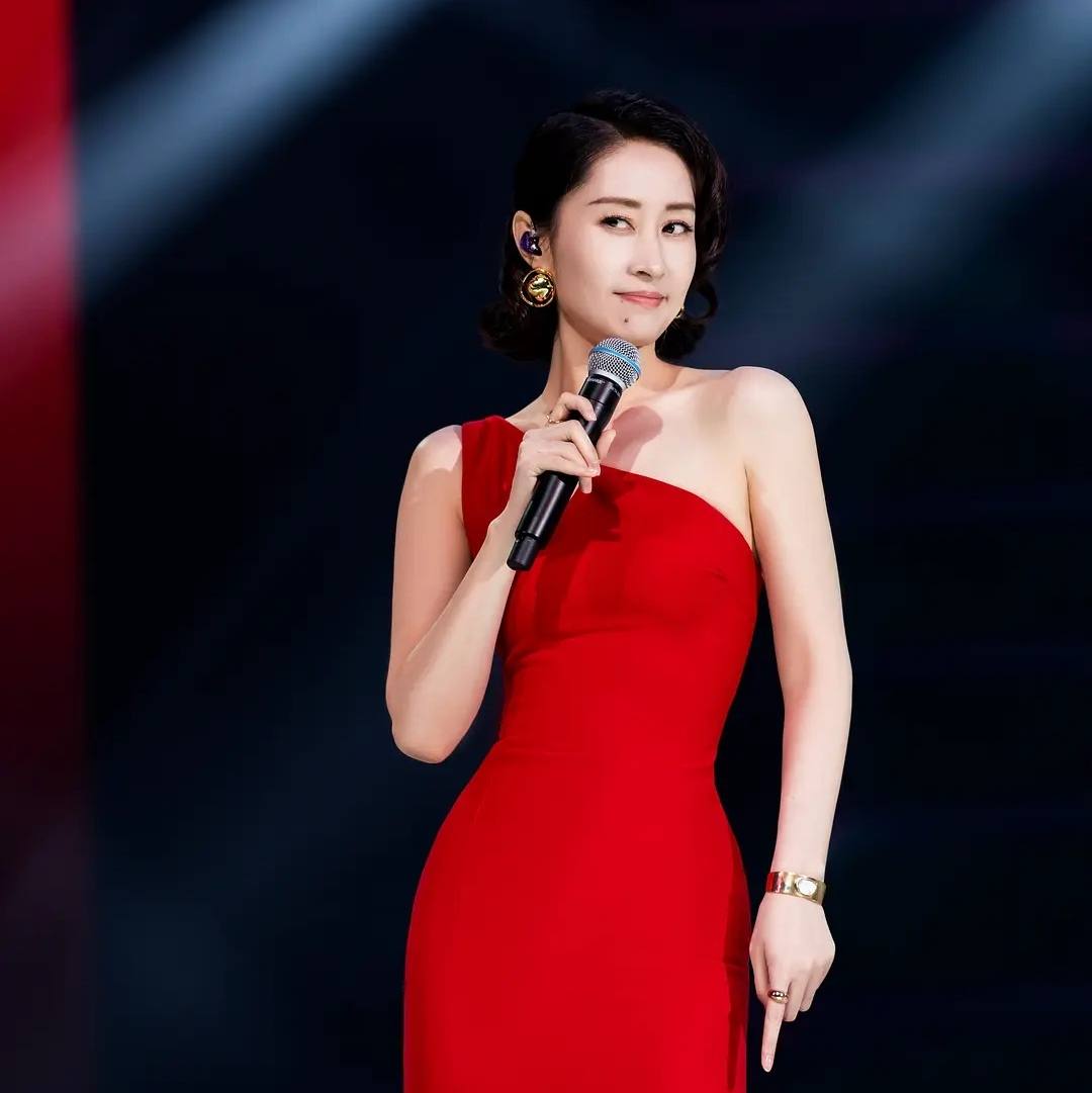 《父母爱情》7年了：两女配大火，欧阳懿凭反派