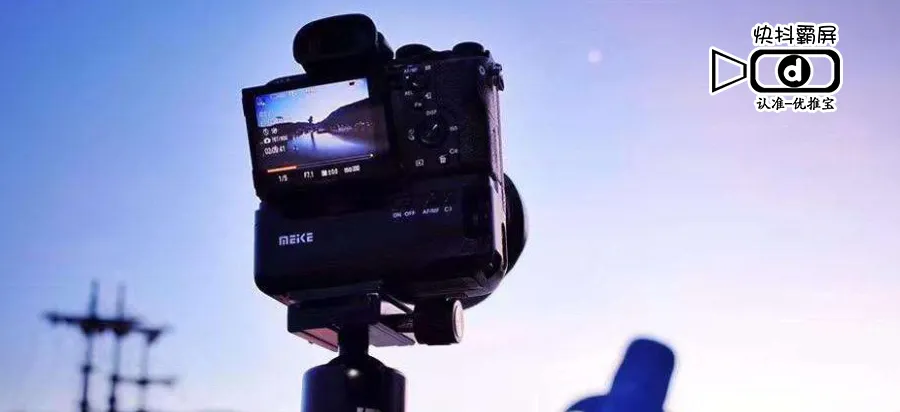 在短视频平台当中，怎样做爆款视频以及如何获取平台推荐呢？