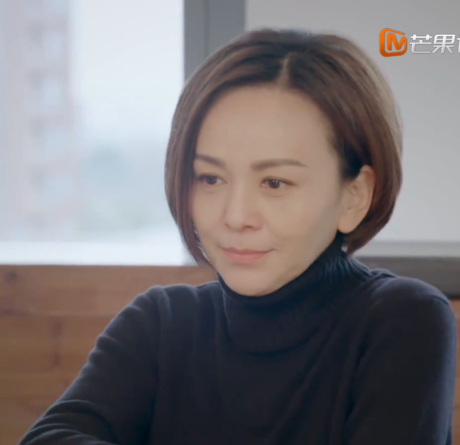 千年狐狸演聊斋，王琳为何想终止和方磊的约会，微反应告诉你答案