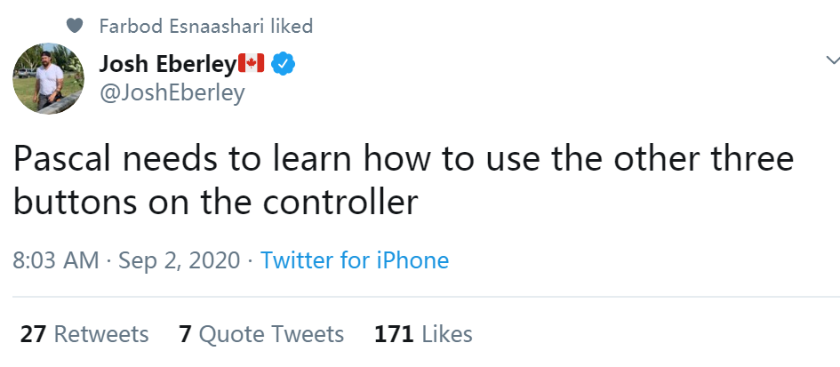 473天！暴龍再次0-2落後，全明星遭吐槽，美媒P圖想念可愛！（影）-黑特籃球-NBA新聞影音圖片分享社區